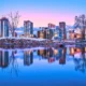 Reconnect with Nature by Visiting these Nine Parks in Calgary