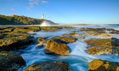 What to Do When in Central Coast, NSW