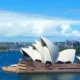 10 Fun Activities to Enjoy On Your Trip to Sydney