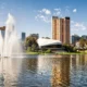 Visiting Adelaide? Here Are the Top 10 Things to Do