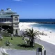 Cottesloe Beach, Perth Australia