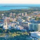 The 10 Things You Must Do in Darwin, AU