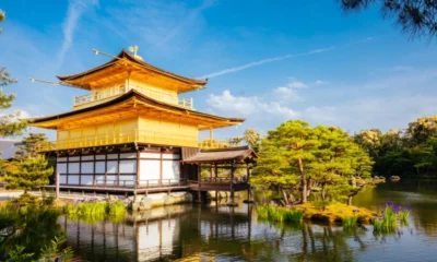Best Activities for Your Next Kyoto Adventure