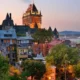 FEATUREDMake Your Trip to Quebec Unforgettable with These 10 Activities