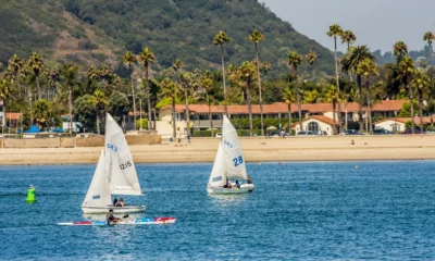 Santa Barbara images