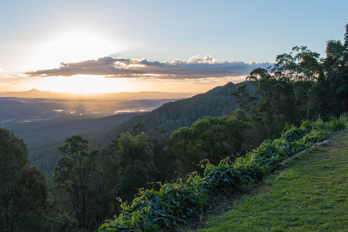 Traveling to the Gold Coast? Add These 10 Activities to Your Itinerary