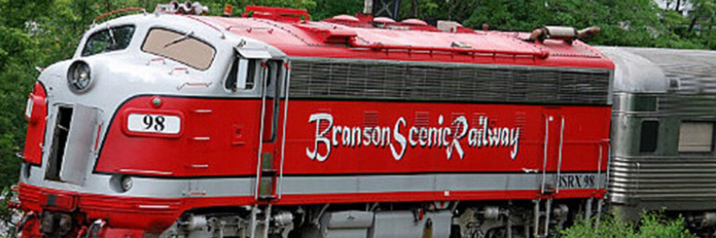 branson-scenic-railway