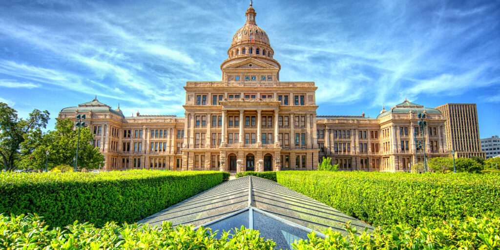 texas-state-capitol