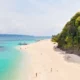 Best Things to do in Boracay