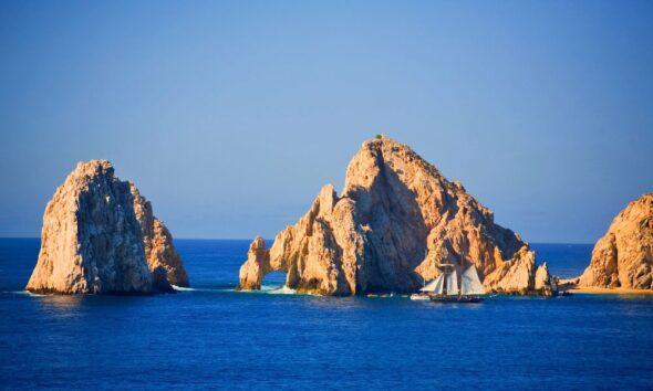 Cabo