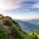 Gatlinburg's Best Hikes