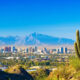 Scottsdale, Arizona