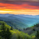 Great Smokies