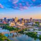 A Guide to Nashville’s Best Live Music Venues