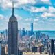 New York on a Budget