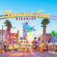 Fremont East