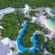 Grand Serenis Resort