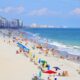 Myrtle Beach