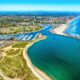 Oceanside