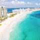 Cancun