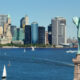 New York City