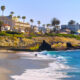 San Diego